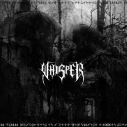 Whisper (HUN) : Turán - Whisper